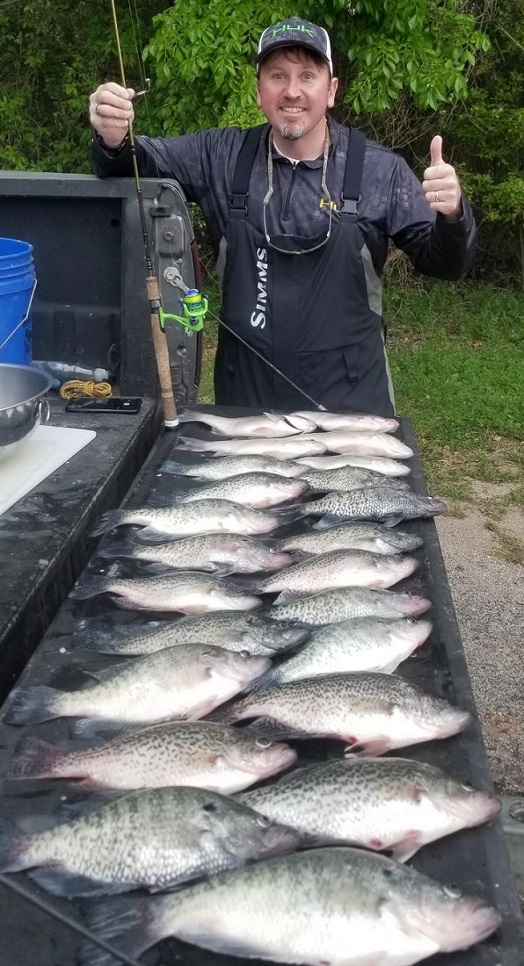 040319 An Crappie